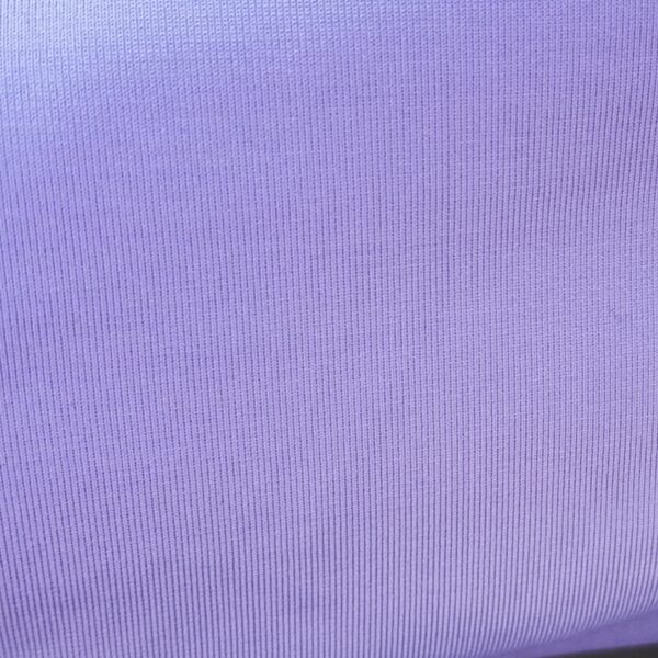 Sportlycra lavendel